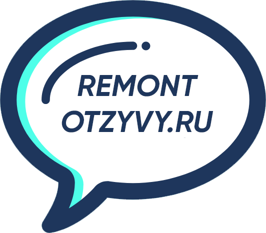 remont-otzyvy.ru